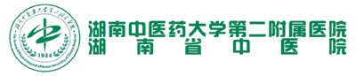 案例1