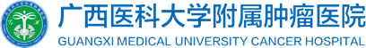 案例2