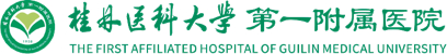 案例3