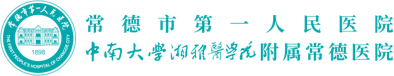 案例4
