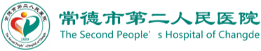 案例5