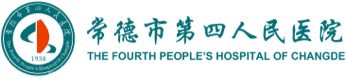 案例6