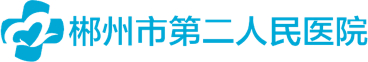 案例8
