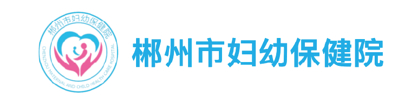 案例9