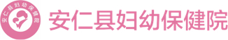 案例1