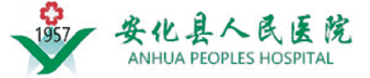 案例2