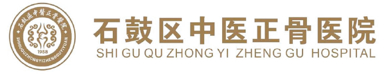 案例3