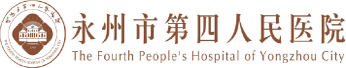 案例5