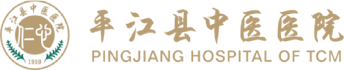 案例7