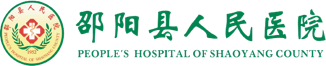 案例8