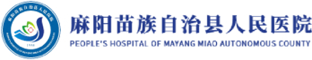 案例9