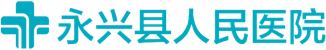 案例1