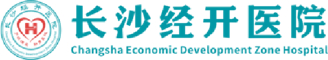 案例2