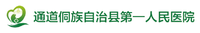 案例4