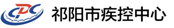 案例5