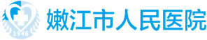 案例6