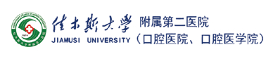 案例7