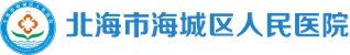 案例8