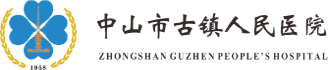 案例9